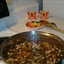 Pasta Fagioli (Pron. Fahzool)