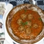 Pasta Meatball Soup (Albondigas Soup) Pasta Meatball Soup (Albondigas Soup)