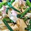 Pasta- Spring Primavera Pasta- Spring Primavera