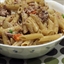 Pasta Salad with tuna Pasta Salad with tuna