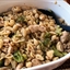 Pasta with Chicken and Broccoli Pasta with Chicken and Broccoli