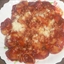 Pasta with Italian Sausage