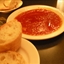 Pastabilities Spicy Tomato Oil - Replica Pastabilities Spicy Tomato Oil - Replica