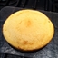 Pastel Tres Leches Aldaco