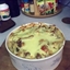 Pastitsio Pastitsio