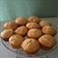 Pastor Bills Sweet Cornbread Muffins