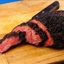 Pastrami That's Damned Good