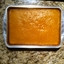 Paula Deen's Pumpkin Gooey Butter Cakes Paula Deen's Pumpkin Gooey Butter Cakes