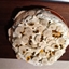 Pavlova