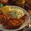 PDQ Barbecue Pork Chops