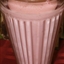 Peach Melba Smoothie (Low Carb)
