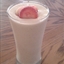 Peach Pie Smoothie