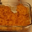 Peaches and Cream Crunch Peaches and Cream Crunch