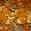 peanut brittle peanut brittle