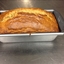Peanut Butter and Banana Bread Peanut Butter and Banana Bread