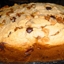 Peanut Butter and Chocolate Chip Banana Bread (Bread Machine Recipe)