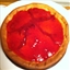 Peanut Butter and Jelly Cheesecake Peanut Butter and Jelly Cheesecake