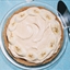 Peanut Butter Banana Cream Pie Peanut Butter Banana Cream Pie