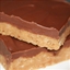 Peanut Butter Bars Peanut Butter Bars