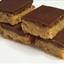 Chocolate Peanut Butter Bars Chocolate Peanut Butter Bars