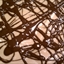 Peanut Butter Brownies