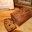 Peanut Butter Chocolate Chip Banana Bread Peanut Butter Chocolate Chip Banana Bread