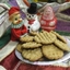 Peanut Butter Cookies