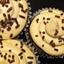 Peanut Butter Frosting