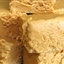 Peanut Butter Fudge Peanut Butter Fudge