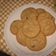 Peanut Butter n Chocolate Chip Cookies Peanut Butter n Chocolate Chip Cookies
