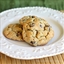 Peanut Butter Oatmeal Chocolate Chip Cookies