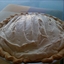 Peanut Butter Pie - Toh Peanut Butter Pie - Toh