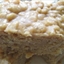 Peanut Butter Rice Krispie Treats Peanut Butter Rice Krispie Treats