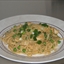 Peanut Thai Pasta Peanut Thai Pasta