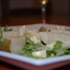 Pear and Stilton Salad Pear and Stilton Salad
