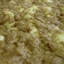 Pear-Streusel Coffee Cake