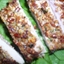 Pecan Crusted Pork Pecan Crusted Pork