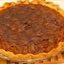 Pecan Pie--40-year-old Recipe!