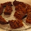 Pecan Pie Bars
