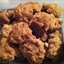 Pecan Pralines