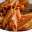 Penne alla Vodka