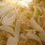 Pennsylvania Dutch Pork Ribs & Sauerkraut Pennsylvania Dutch Pork Ribs & Sauerkraut