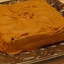 Penuche Icing For Applesauce Spice Cake
