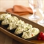 Pepper Medley Crab and Avocado Salad Pepper Medley Crab and Avocado Salad