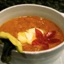 Pepper Soup