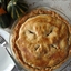 Perfect Apple Pie