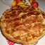 Perfect Apple Pie Perfect Apple Pie