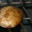 Perfect Baked Potato