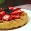 Perfect Belgian Waffles Perfect Belgian Waffles