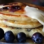 Perfect Blueberry Pancakes Perfect Blueberry Pancakes